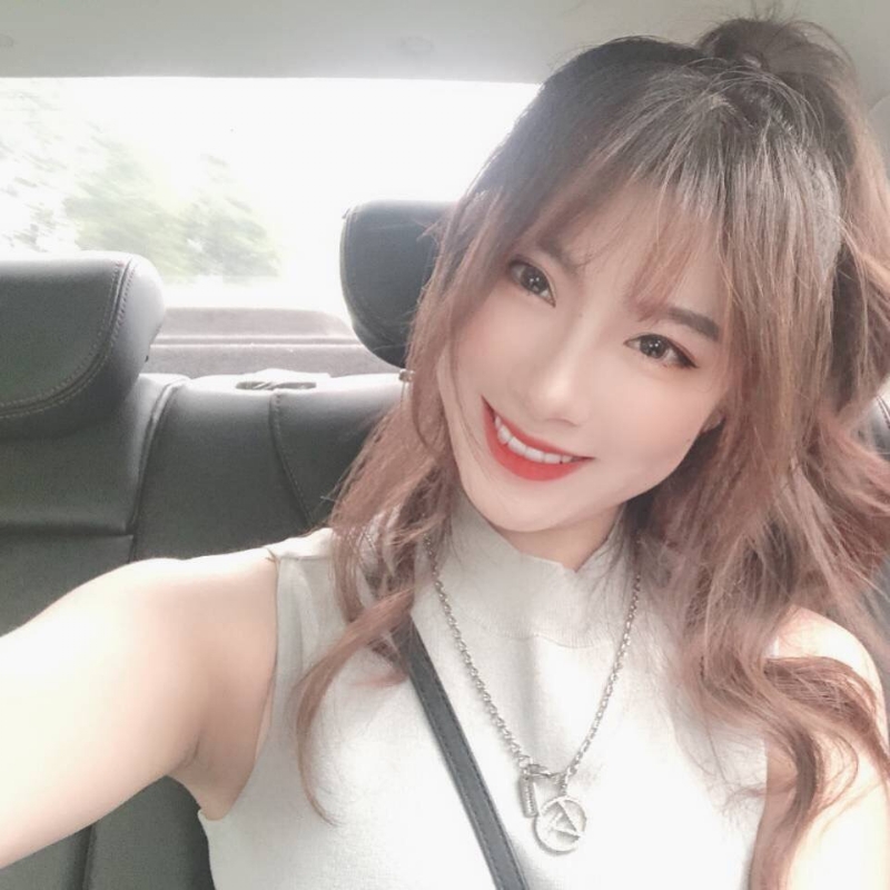 佳佳的第三张照片--周口相亲服务中心