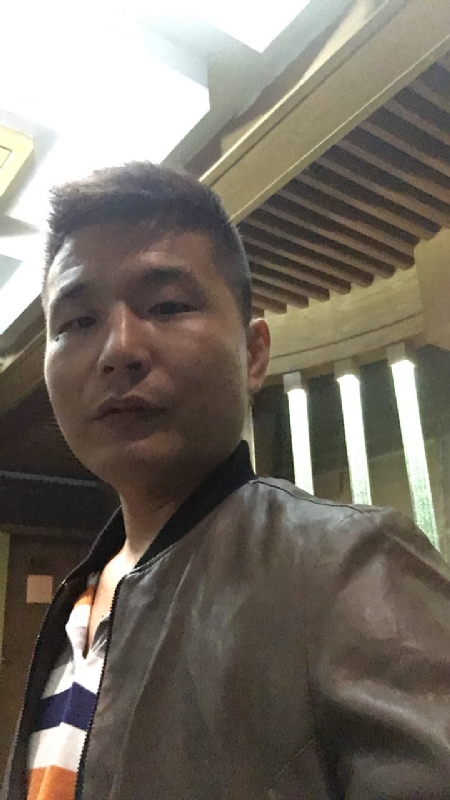 古月的第三张照片--周口相亲服务中心