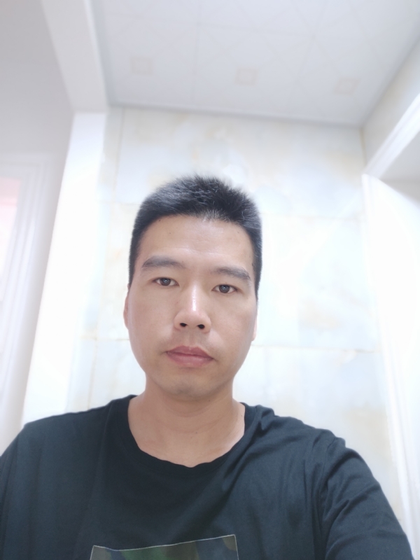 只因有你的第一张照片--周口相亲服务中心