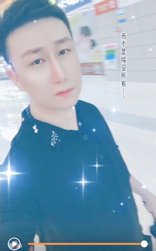 子玄的第一张照片--周口相亲服务中心