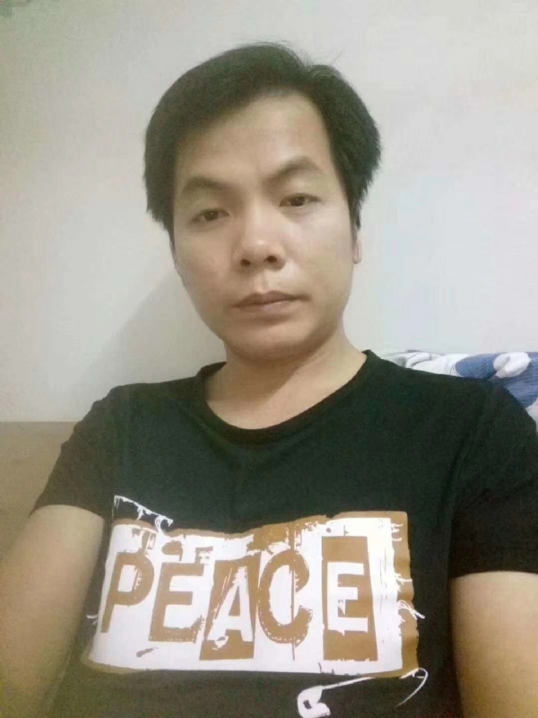 人生如梦的第一张照片--周口相亲服务中心