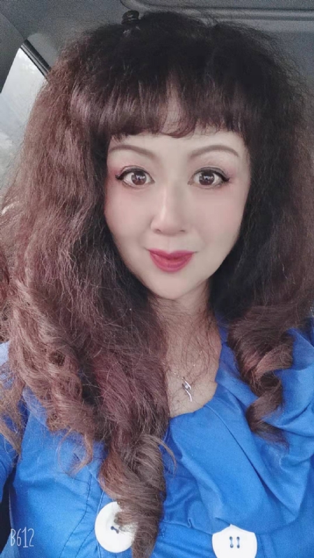 九幽的第一张照片--周口相亲服务中心