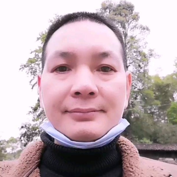 男性的本领的第一张照片--周口相亲服务中心