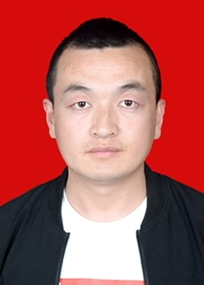 幸福人生的第一张照片--周口相亲服务中心