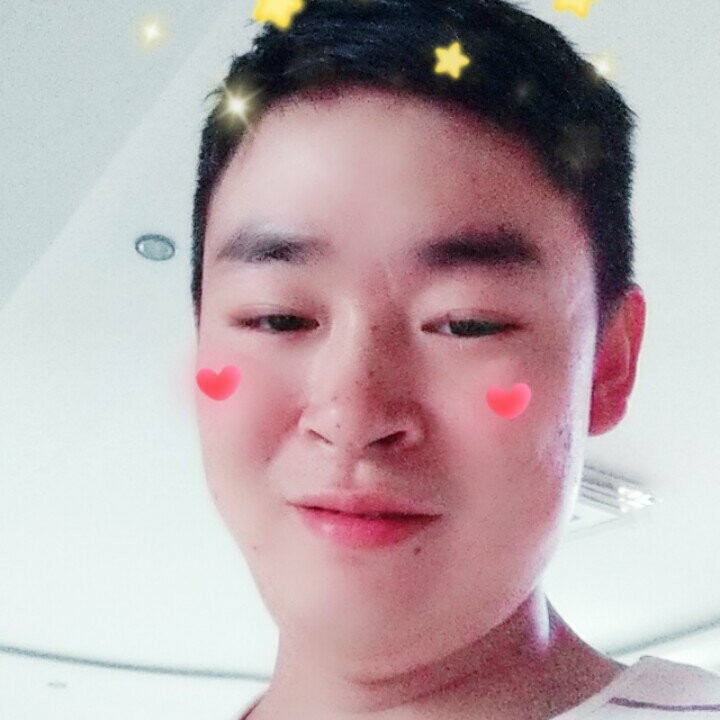 知音的第一张照片--周口相亲服务中心