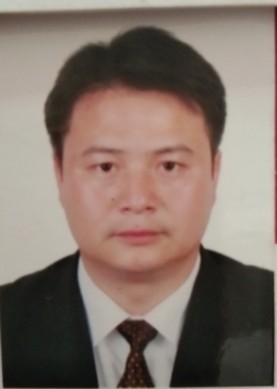 幸运的云星的第二张照片--周口相亲服务中心