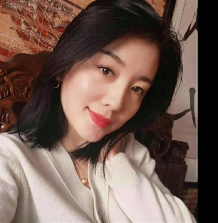 陈旧的第一张照片--周口相亲服务中心