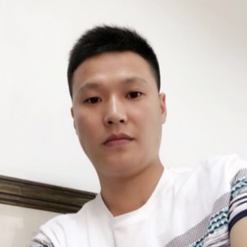 往事不能从来的第一张照片--周口相亲服务中心