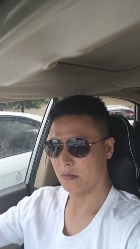 往事不能从来的第二张照片--周口相亲服务中心