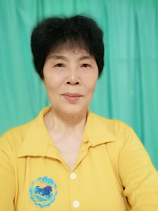 快乐星的第三张照片--周口相亲服务中心