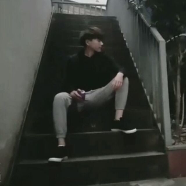 你是魔鬼吗的第一张照片--周口相亲服务中心