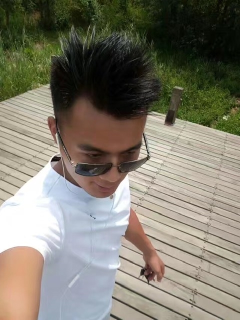 只为等你的第四张照片--周口相亲服务中心