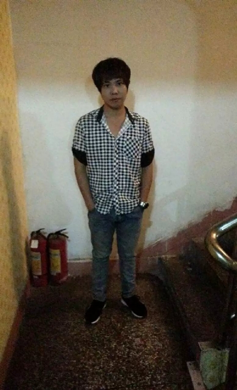 单身征婚的第一张照片--周口相亲服务中心