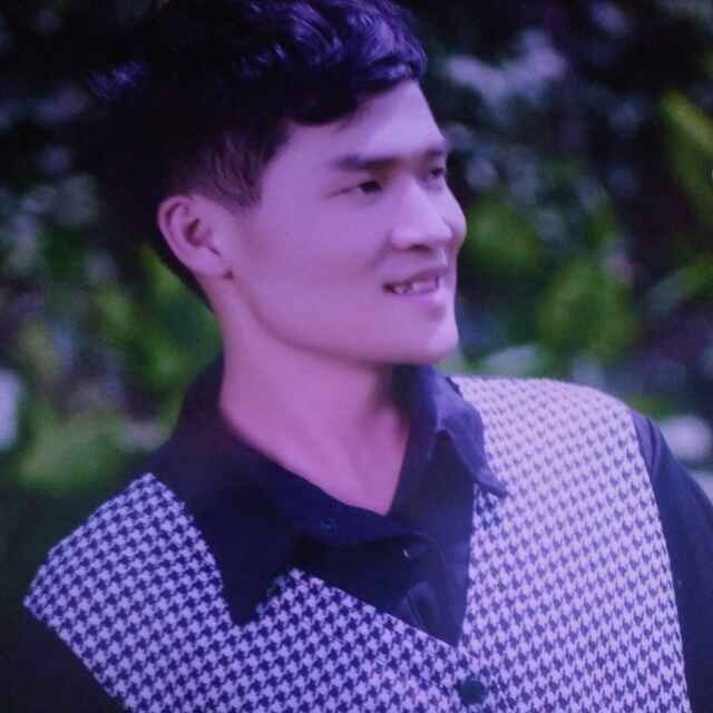 天天的第一张照片--周口相亲服务中心