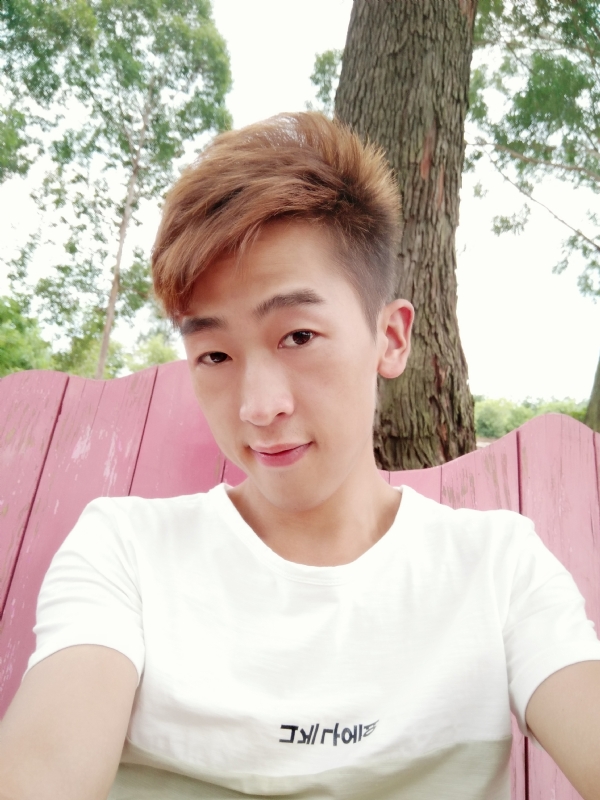 一觉睡到小时候的第二张照片--周口相亲服务中心