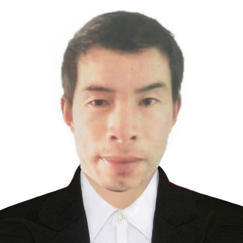 红尘的第一张照片--周口相亲服务中心