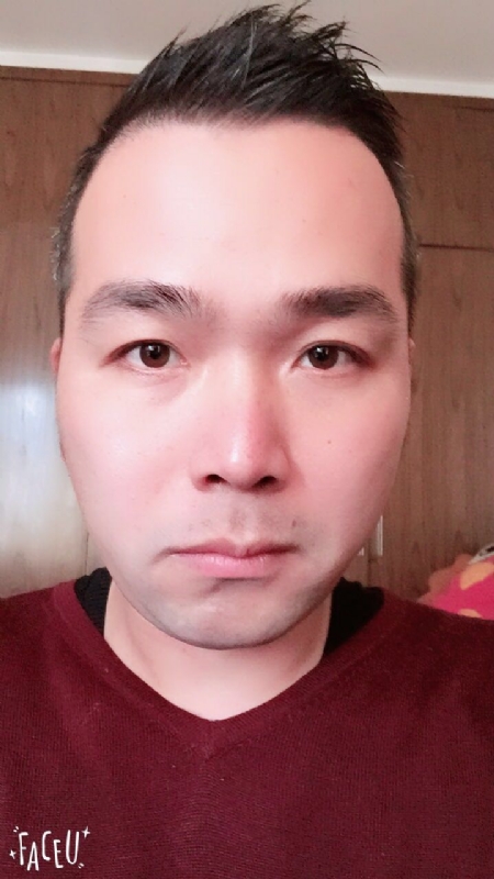 jefflua的第一张照片--周口相亲服务中心