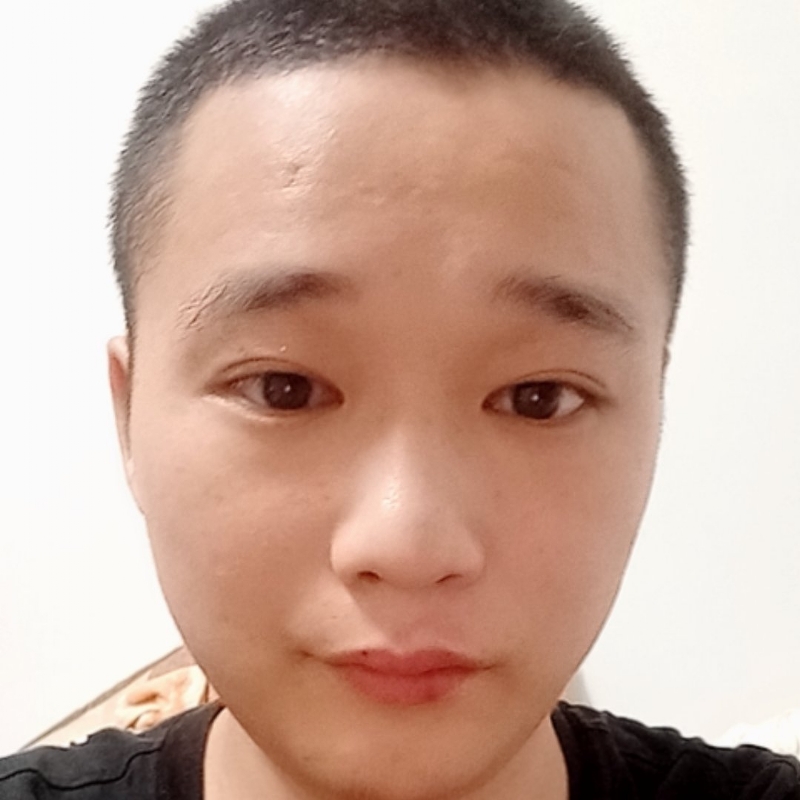 有你真好的第一张照片--周口相亲服务中心