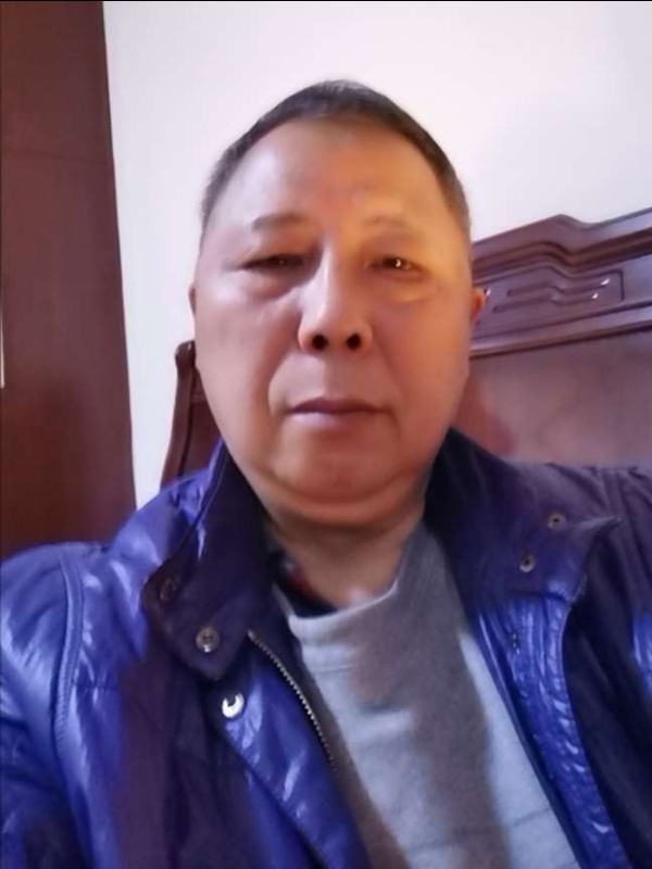 平安健康的第一张照片--周口相亲服务中心