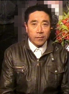 阳光的第二张照片--周口相亲服务中心