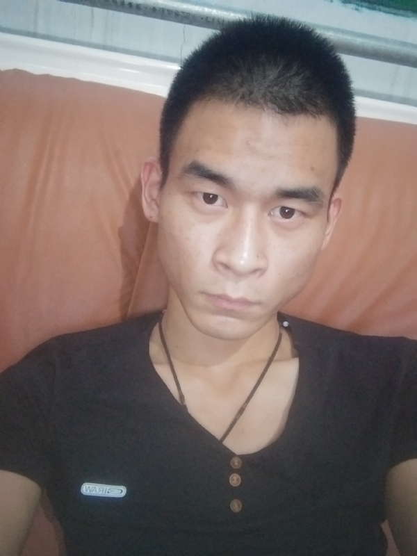 单身狗一枚的第二张照片--周口相亲服务中心