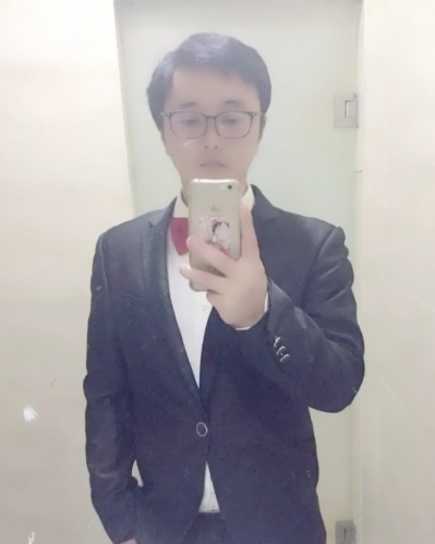 疯狂的肚子的第一张照片--周口相亲服务中心