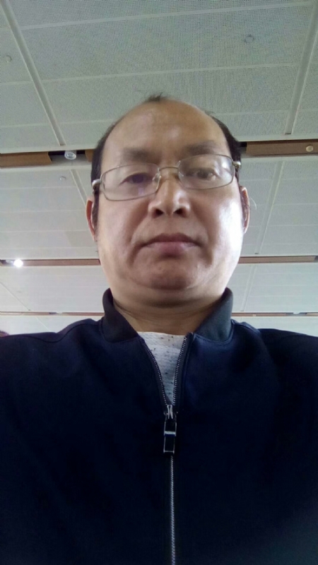 金乾鼠的第二张照片--周口相亲服务中心