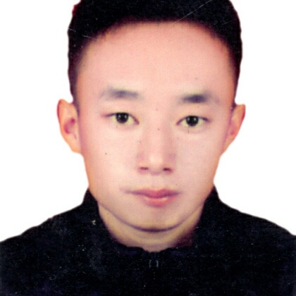 问雨天晴的第一张照片--周口相亲服务中心