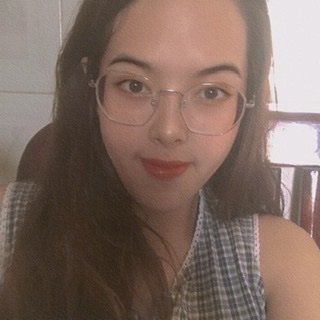 豆豆的第一张照片--周口相亲服务中心