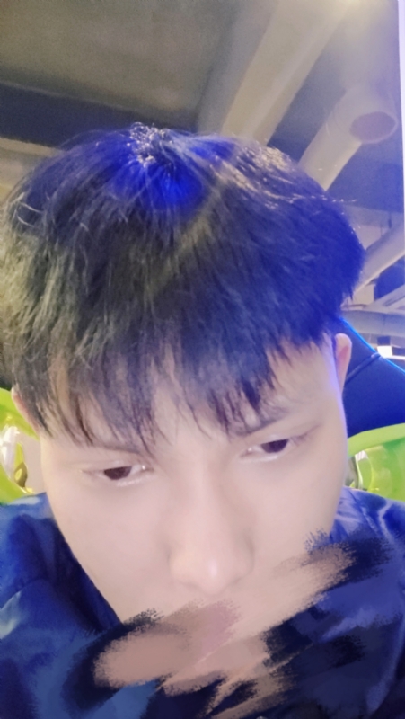 ayo的第一张照片--周口相亲服务中心