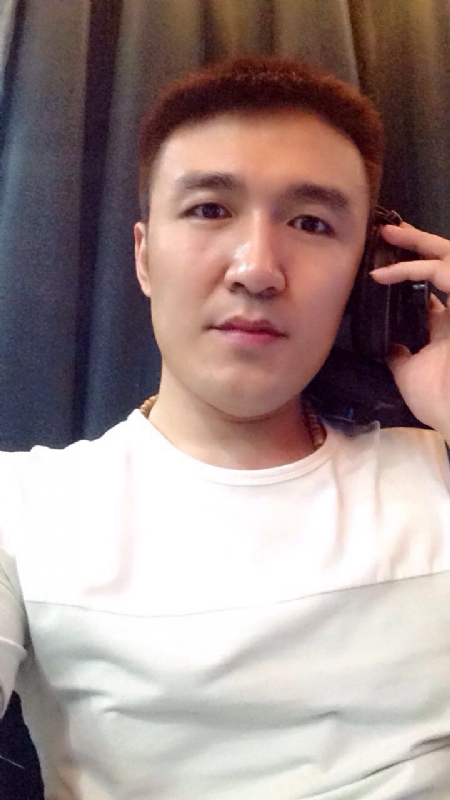 雷的第一张照片--周口相亲服务中心