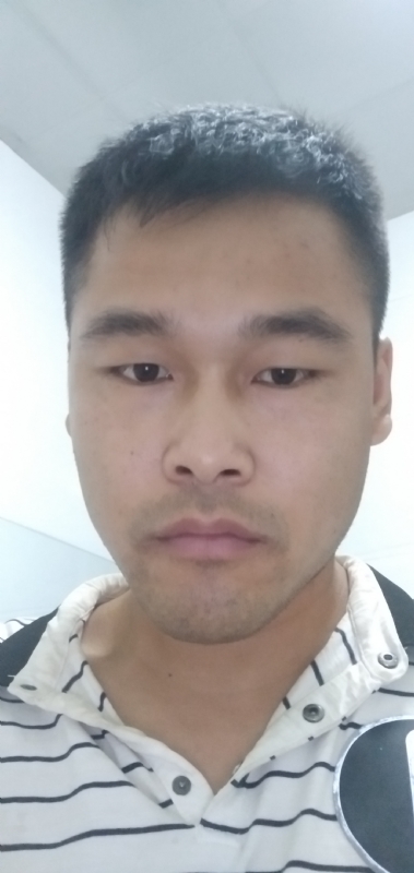 吴国龙的第一张照片--周口相亲服务中心