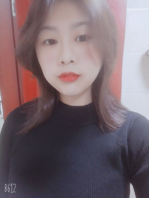 香菜的第一张照片--周口相亲服务中心