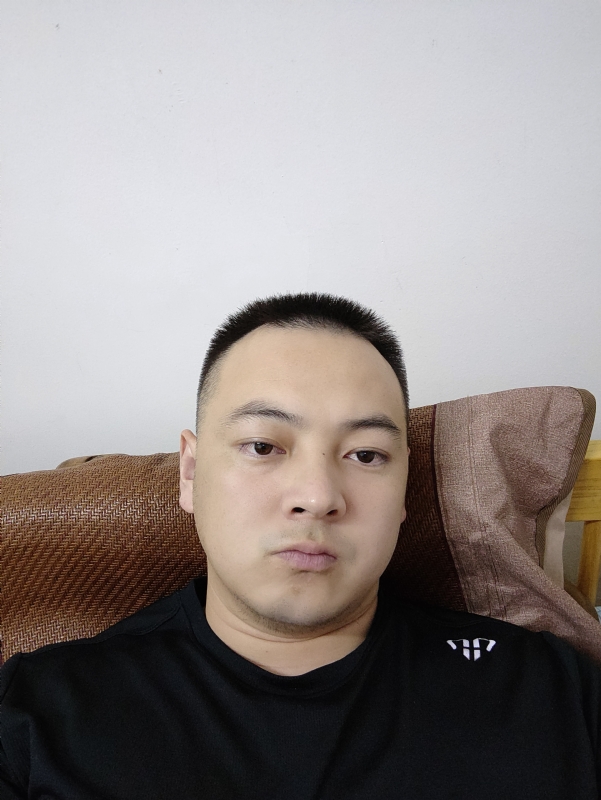 南羽的第一张照片--周口相亲服务中心