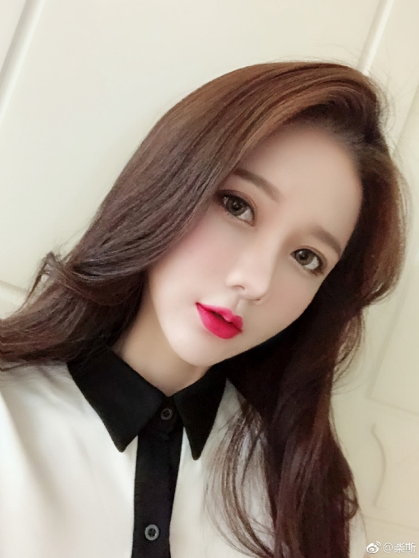 哈哈哥的第一张照片--周口相亲服务中心