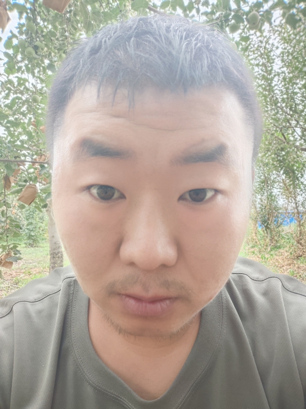 明天的第一张照片--周口相亲服务中心