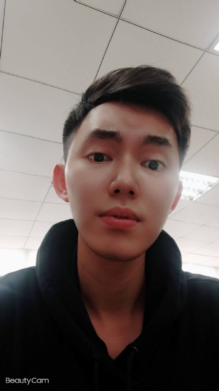 wey的第二张照片--周口相亲服务中心