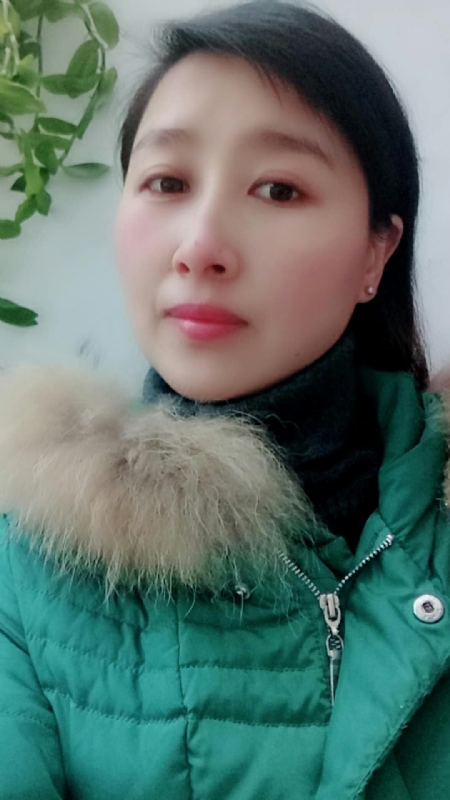 下雨的第二张照片--周口相亲服务中心