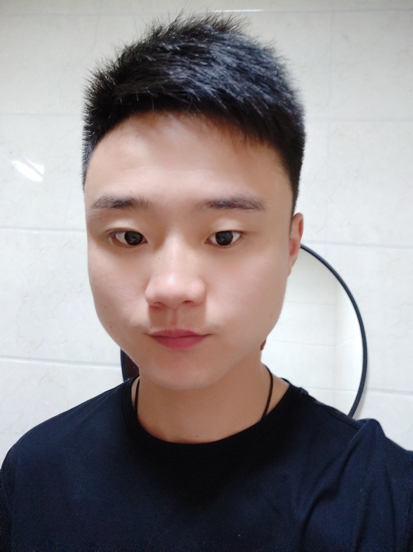 灰的第一张照片--周口相亲服务中心