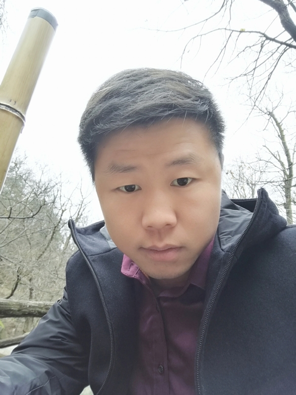 啊译的第一张照片--周口相亲服务中心