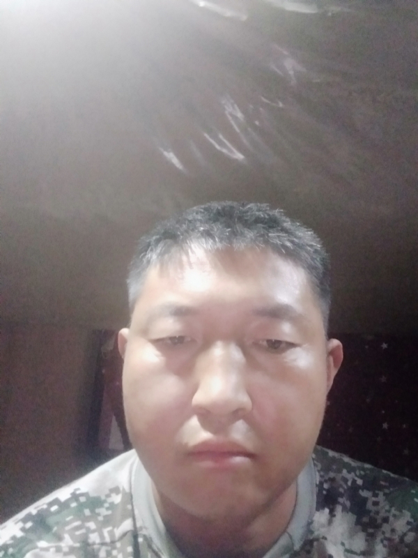 雪山浪子的第一张照片--周口相亲服务中心