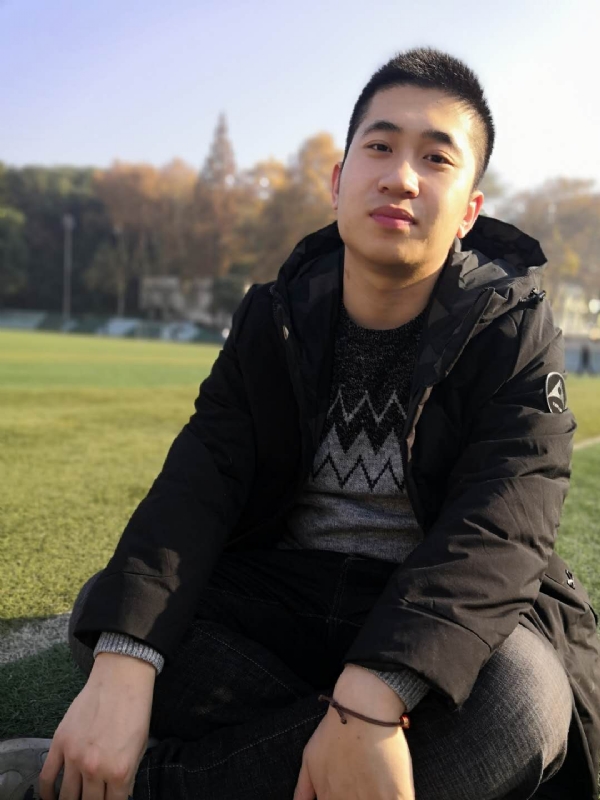 你是猪猪的第一张照片--周口相亲服务中心