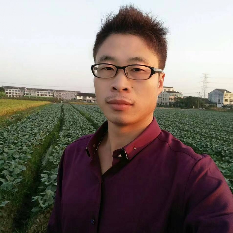 一生只为你的第二张照片--周口相亲服务中心