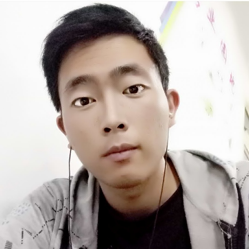 茉莉蜜茶的第一张照片--周口相亲服务中心