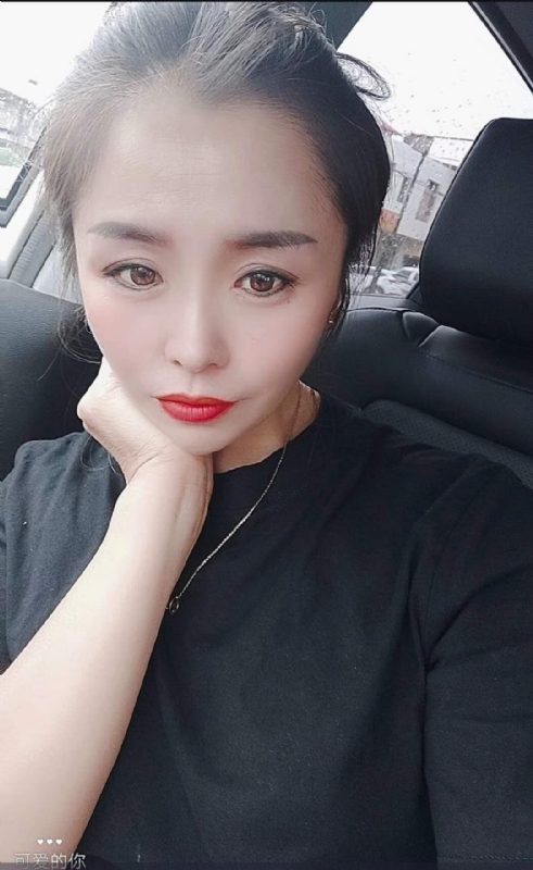 戏子的第一张照片--周口相亲服务中心