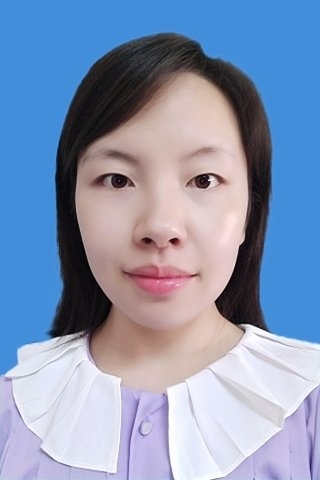 依若萱的第二张照片--周口相亲服务中心