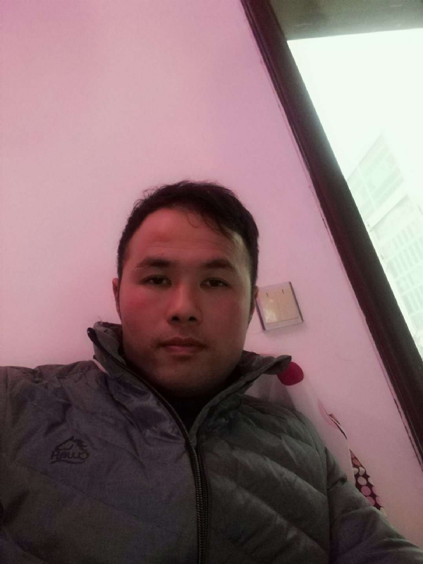 江北人的第一张照片--周口相亲服务中心