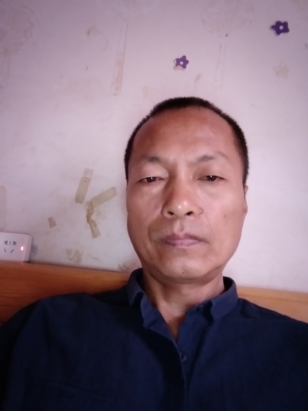 云逸的第二张照片--周口相亲服务中心