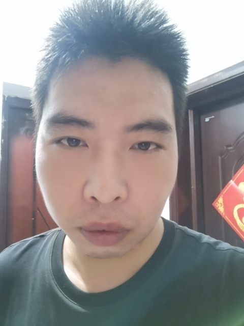 李益波的第二张照片--周口相亲服务中心