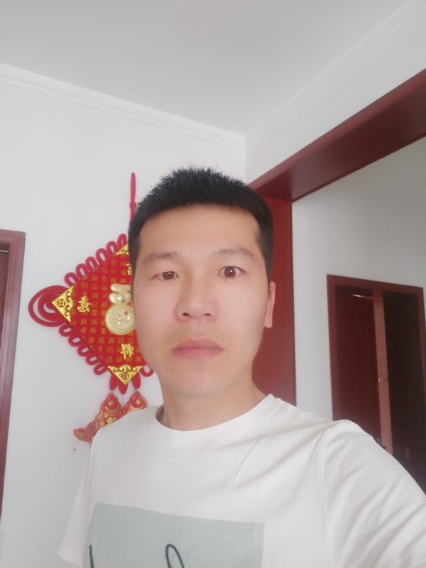 挚爱的第一张照片--周口相亲服务中心